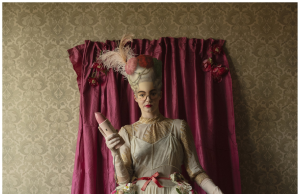 “Pripreme za Raj” u bioskopu Balkan