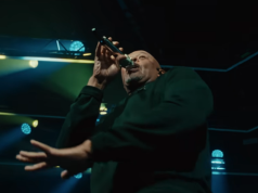 Eminem, Dženet Džekson i Dr. Dre nominovani za Kuću slavnih tekstopisaca 2025: Objavljena kompletna lista