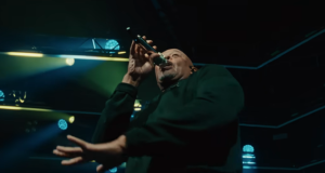 Eminem, Dženet Džekson i Dr. Dre nominovani za Kuću slavnih tekstopisaca 2025: Objavljena kompletna lista