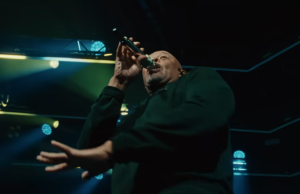 Eminem, Dženet Džekson i Dr. Dre nominovani za Kuću slavnih tekstopisaca 2025: Objavljena kompletna lista