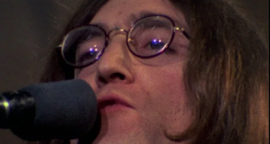 Lenonovo pismo Kleptonu na aukciji: Ponuda koja je mogla redefinisati rok