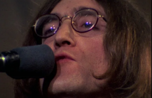 Lenonovo pismo Kleptonu na aukciji: Ponuda koja je mogla redefinisati rok