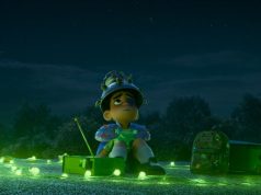 (VIDEO) Pixar objavio trejler za animaciju “Elio”