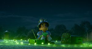 (VIDEO) Pixar objavio trejler za animaciju “Elio”