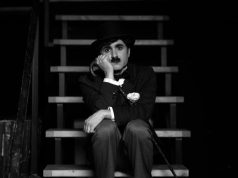 RUTA festival: Najbolje predstave iz regiona od 1.do 6. decembra u Beogradskom dramskom