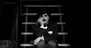 RUTA festival: Najbolje predstave iz regiona od 1.do 6. decembra u Beogradskom dramskom