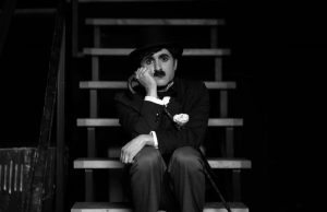 RUTA festival: Najbolje predstave iz regiona od 1.do 6. decembra u Beogradskom dramskom