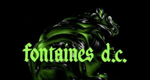Fontaines D.C. prvi put u Srbiji: Ulaznice dostupne preko eFinity prodajne mreže!