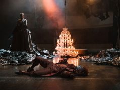 “Amadeus” pred beogradskom publikom