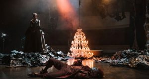 “Amadeus” pred beogradskom publikom