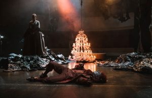 “Amadeus” pred beogradskom publikom