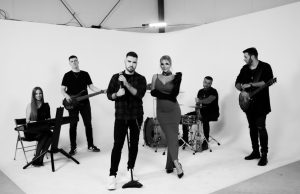 Milan Bujaković predstavio spot za “Damu”: Emocije, prijatelji i nezaboravan vizuelni doživljaj!