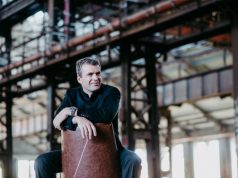 Čuvena Malerova Peta simfonija u Beogradskoj filharmoniji