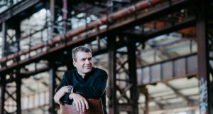 Čuvena Malerova Peta simfonija u Beogradskoj filharmoniji