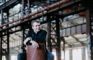 Čuvena Malerova Peta simfonija u Beogradskoj filharmoniji