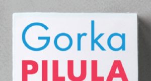 Laguna objavila knjigu “Gorka pilula” koja rasvetljava zločine farmaceutske industrije