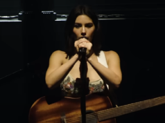 Gracie Abrams: Istina je! Postoji “vrlo vulgarna” verzija pesme “That’s So True”, ali…