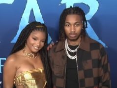 Bivši partner Male sirene povukao pogrešan potez: Njihovog naslednika gledalo uživo 13,8 miliona ljudi!