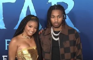 Bivši partner Male sirene povukao pogrešan potez: Njihovog naslednika gledalo uživo 13,8 miliona ljudi!