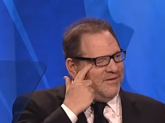 Kontorverzni producent tuži grad Njujork: 5 miliona dolara odštete zbog loših uslova u američkom zatvoru?