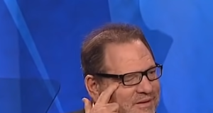 Kontorverzni producent tuži grad Njujork: 5 miliona dolara odštete zbog loših uslova u američkom zatvoru?