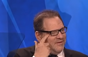 Kontorverzni producent tuži grad Njujork: 5 miliona dolara odštete zbog loših uslova u američkom zatvoru?