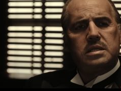 Izašao prvi trejler za film o Marlonu Brandu