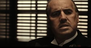 Izašao prvi trejler za film o Marlonu Brandu