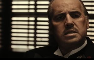 Izašao prvi trejler za film o Marlonu Brandu