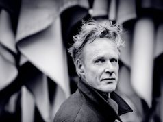 Beogradska filharmonija “K’o nekad u osam”