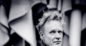 Beogradska filharmonija “K’o nekad u osam”