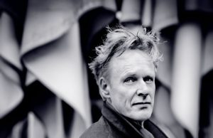 Beogradska filharmonija “K’o nekad u osam”