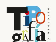 Svet iberoameričkog dizajna, slova i stihova u Institutu Servantes