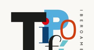 Svet iberoameričkog dizajna, slova i stihova u Institutu Servantes