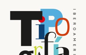 Svet iberoameričkog dizajna, slova i stihova u Institutu Servantes