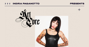 EXIT u Beograd dovodi muzički i modni brend koji je osvojio svet preko noći, a iza kojeg stoji najmoćnija DJ žena!