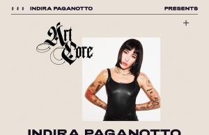 EXIT u Beograd dovodi muzički i modni brend koji je osvojio svet preko noći, a iza kojeg stoji najmoćnija DJ žena!