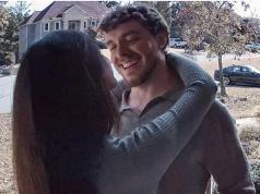 Muzika koja se ne propušta: Jack Harlow, Lil Nas X, Quevedo…