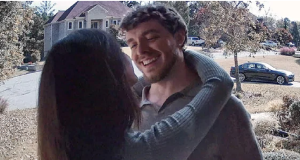 Muzika koja se ne propušta: Jack Harlow, Lil Nas X, Quevedo…