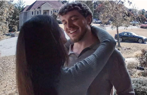 Muzika koja se ne propušta: Jack Harlow, Lil Nas X, Quevedo…