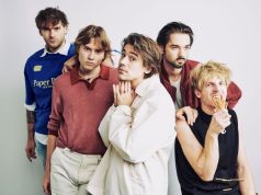 Joker Out objavili “Souvenir Pop”