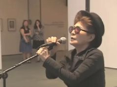 Luksuzni Patek Philippe Džona Lenona ponovo u rukama njegove udovice