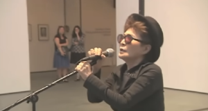 Luksuzni Patek Philippe Džona Lenona ponovo u rukama njegove udovice