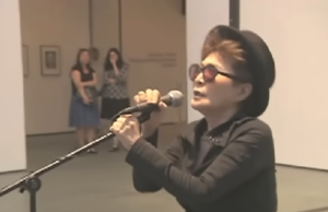 Luksuzni Patek Philippe Džona Lenona ponovo u rukama njegove udovice