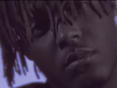 Pet godina nakon smrti mladog repera objavljen nastavak njegovog hita “All Girls Are the Same”