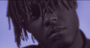 Pet godina nakon smrti mladog repera objavljen nastavak njegovog hita “All Girls Are the Same”