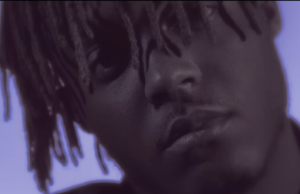 Pet godina nakon smrti mladog repera objavljen nastavak njegovog hita “All Girls Are the Same”