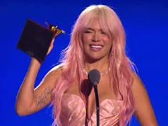 La Bichota je sada zvanično Bratz!