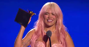 La Bichota je sada zvanično Bratz!