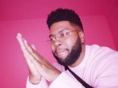 Khalid i Normani udružili snage na singlu “Personal”